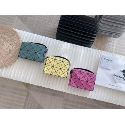 Issey Miyake三宅一生丘比特盒子包小方包单肩包