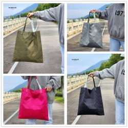 ISSEY MIYAKE三宅一生香港官网TRACK系列八格8×8格托特包