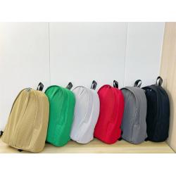 Issey Miyake三宅一生官网Pleats Please褶皱双肩包