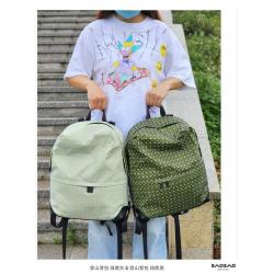 Issey miyake三宅一生中文官网 KURO 硅胶登山包双肩包