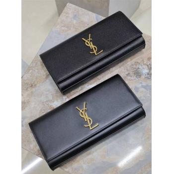 YSL圣罗兰包包官网326079 CLASSIC KATE手拿包306079
