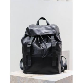 YSL圣罗兰男包官网765285 ECONYL 尼龙双肩包