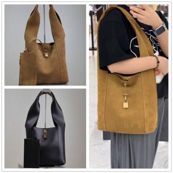 YSL圣罗兰包包官网773686 Hobo Shoulder Bag 腋下包