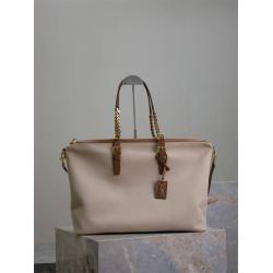 YSL中文官网圣罗兰791304 Laurent Travel Bag帆布旅行袋
