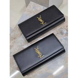 YSL圣罗兰包包官网326079 CLASSIC KATE手拿包306079