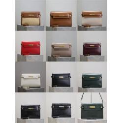 YSL圣罗兰包包官网579271 MANHATTAN BOX 中号法棍包