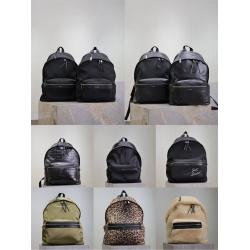 YSL圣罗兰包包官网534967 326865 CITY 双肩包合集