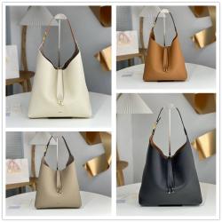 Chloe中国官网蔻依Marcie Hobo bag腋下包L765