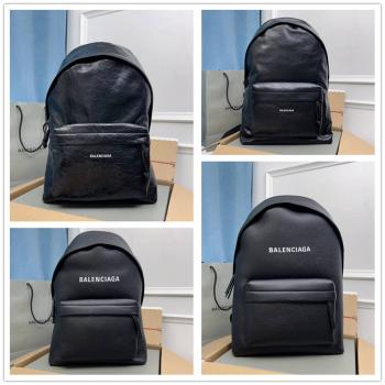 Balenciaga巴黎世家正品官网EXPLORER EVERYDAY 双肩包