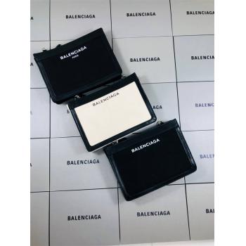 Balenciaga中国官网巴黎世家339937 帆布单肩斜挎包