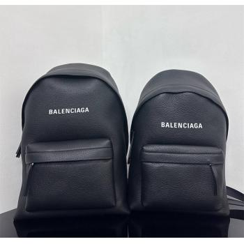 Balenciaga中文官网巴黎世家EVERYDAY新款男士双肩包