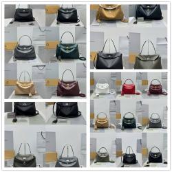 Balenciaga巴黎世家7954562/7897792/7897722/7897442 RODEO凯莉包92866