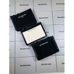 Balenciaga中国官网巴黎世家339937 帆布单肩斜挎包