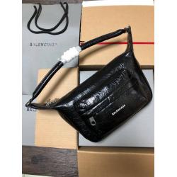 Balenciaga巴黎世家中国官网741127 RAVER 中号手提包腋下包