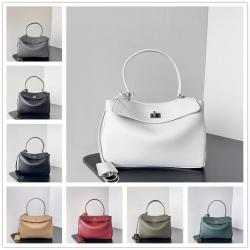 Balenciaga中文官网巴黎世家7897792 RODEO小号凯莉包