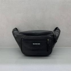 Balenciaga巴黎世家中国官网EXPLORER 腰包胸包