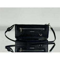 Balenciaga巴黎世家8019562 SUPERBUSY 单肩包腋下包