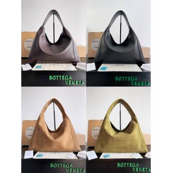 bottega veneta BV葆蝶家中文官网803977 Hop肩背包单肩包