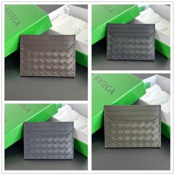 bottega veneta BV葆蝶家中国官网817397 小编织卡包