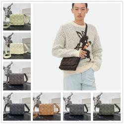 bottega veneta BV葆蝶家香港官网795637 Diago斜挎包6029