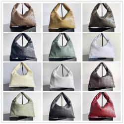 bottega veneta BV葆蝶家中文官网763966小号Hop肩背包腋下包