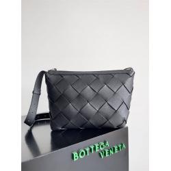 bottega veneta BV葆蝶家中国官网795125 Diago Hobo包斜挎包7295125