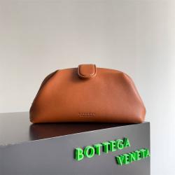 bottega veneta BV葆蝶家796564（785807）Lauren 1980手拿包