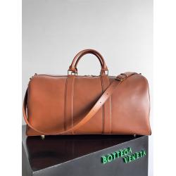 bottega veneta BV葆蝶家中国官网795287（650066）新款旅行袋
