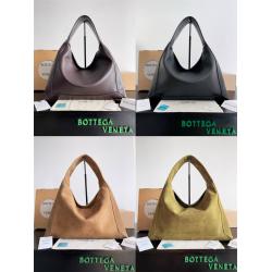 bottega veneta BV葆蝶家中文官网803977 Hop肩背包单肩包