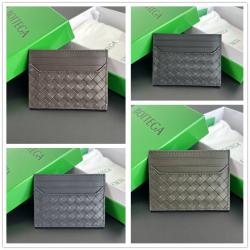 bottega veneta BV葆蝶家中国官网817397 小编织卡包