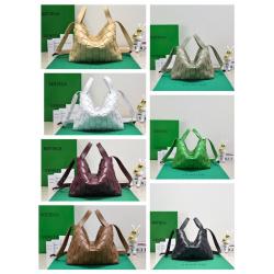 bottega veneta BV葆蝶家中文官网730327 Cassette保龄球包7466