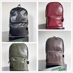 bottega veneta BV葆蝶家中国官网731194 中号Archetype双肩包