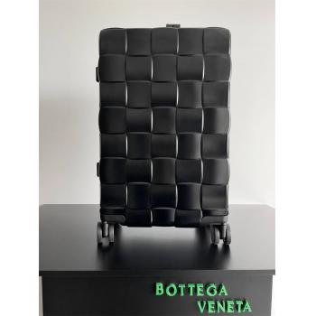 bottega veneta BV葆蝶家中文官网822479 Odyssey登机手提箱拉杆箱