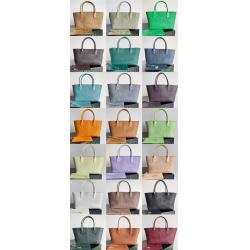 bottega veneta BV葆蝶家正品官网730297小号Cabat托特包购物袋608810