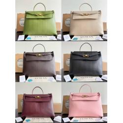 bottega veneta BV葆蝶家香港官网826195 Ciao Ciao大号手提包