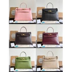 bottega veneta BV葆蝶家正品官网817231 Ciao Ciao手提包