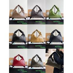 bottega veneta BV葆蝶家中国官网796262 Hop 肩背包腋下包