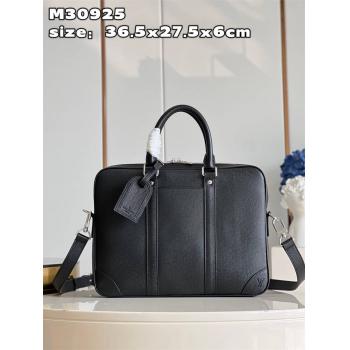 lv法国M30925 VOYAGE 小号公文包