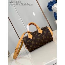 lv加盟M13226 NANO SPEEDY DATING 手袋枕头包
