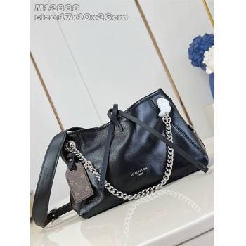 LV中国官网M12888 CARRYALL BB 手袋