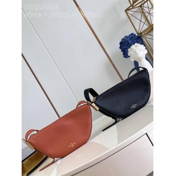 LV M11429/M83546 Low Key Bumbag 斜挎包