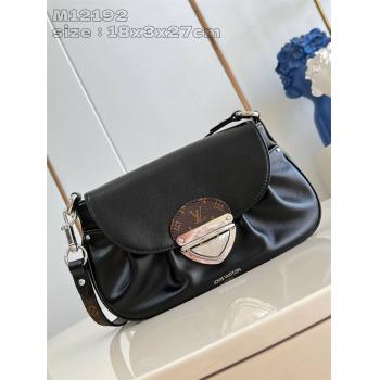 LV新款包包M12192 SUNSET VIBE 手袋