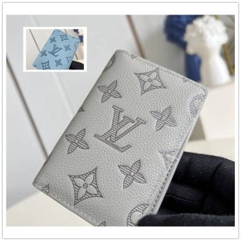 LV中文官网M14915 口袋钱夹