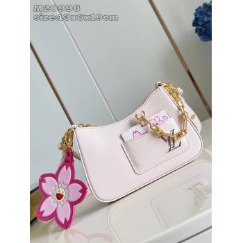 M13101 LV x TM MARELLINI 手袋