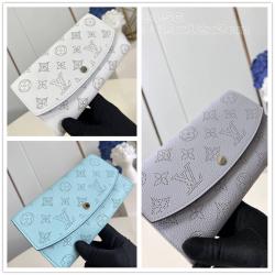 LV M11746/M60143/M82456 IRIS 钱夹