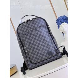 LV美国官网N40499 AVENUE 双肩包