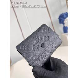 LV中文官网M12635 Victor 钱夹钱包