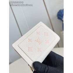 LV正品官网M22399 CLÉA 钱夹