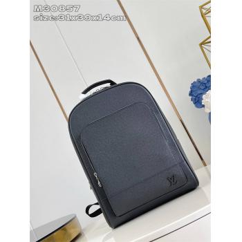 LV美国官网M30857 Adrian 双肩包