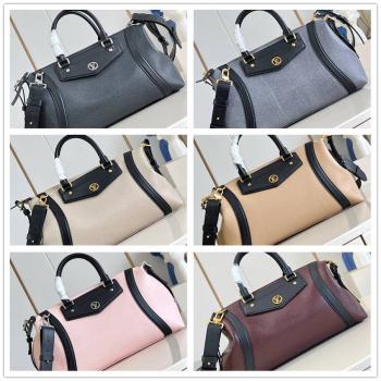 LV包包价格M14700/M14702/M26563 BIKER 中号手袋